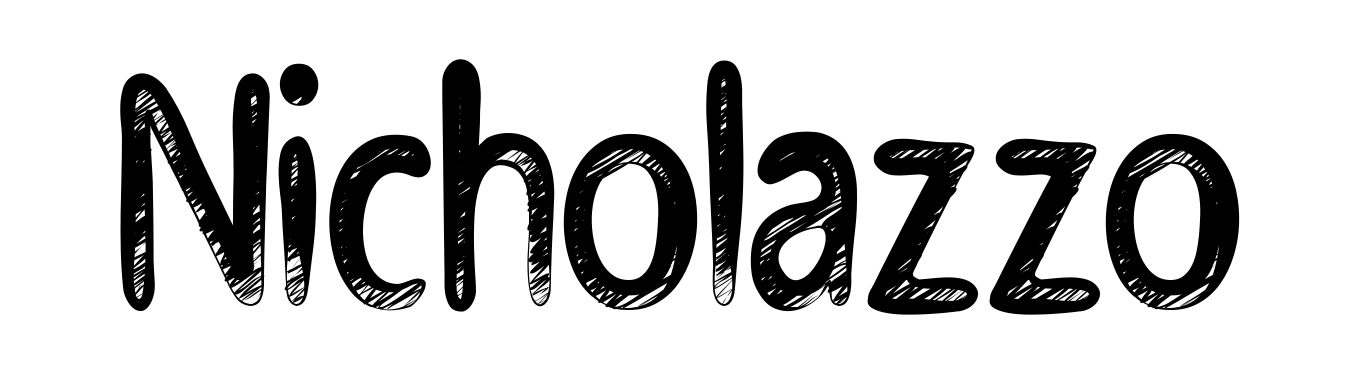 Nicholazzo