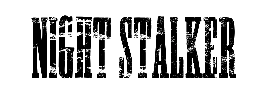 Night Stalker