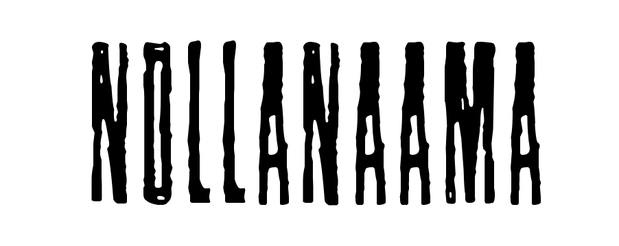 Nollanaama