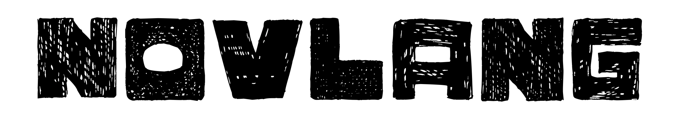 Novlang