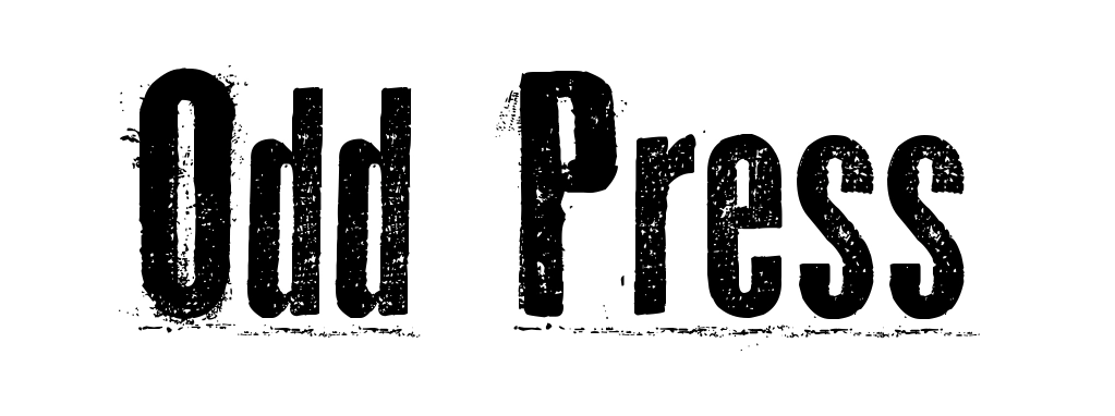 Odd Press