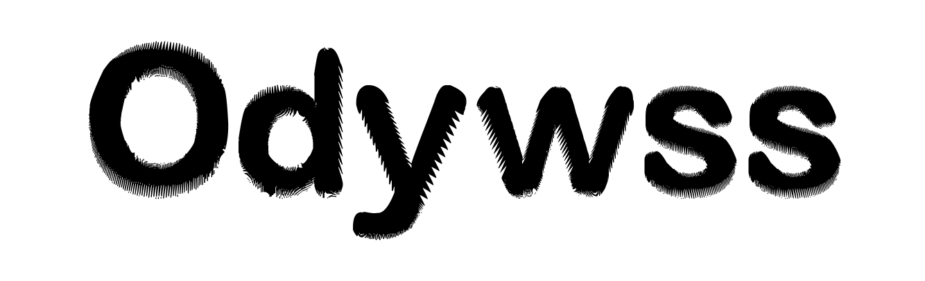 Odywss