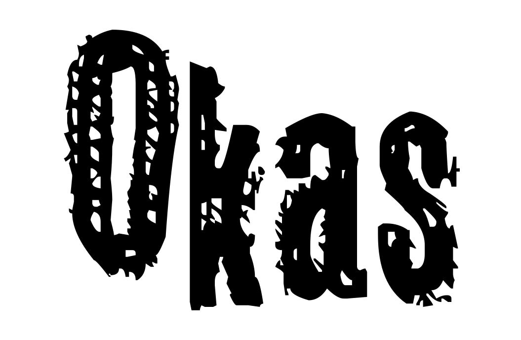 Okas