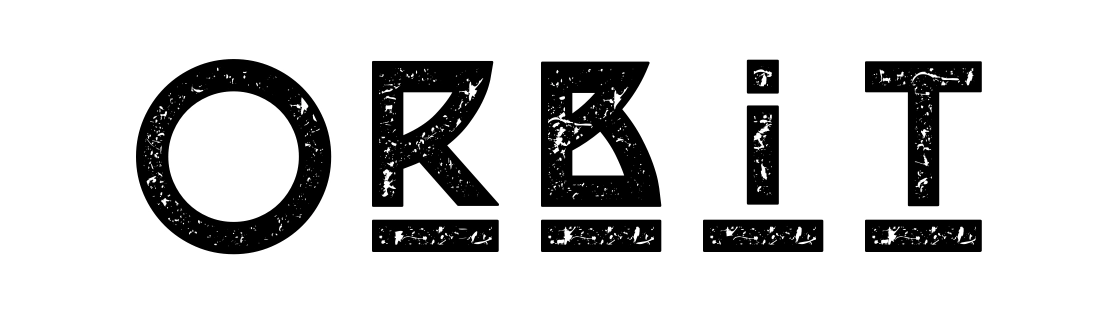 Orbit