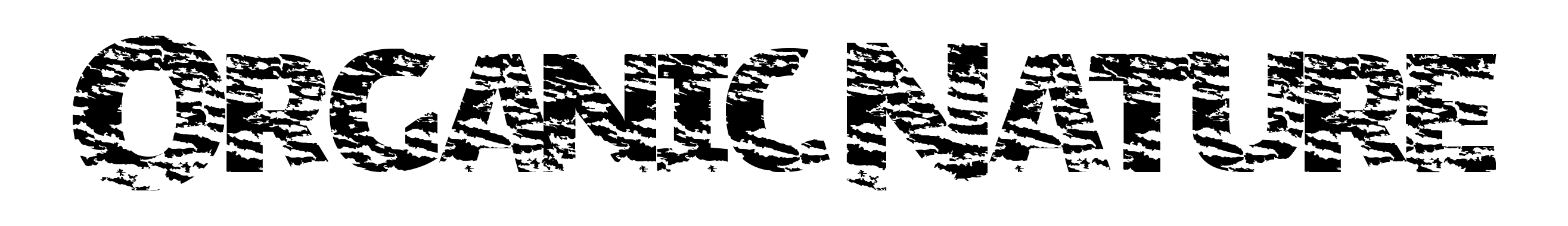 Organic Nature