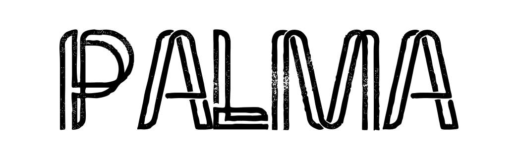 Palma