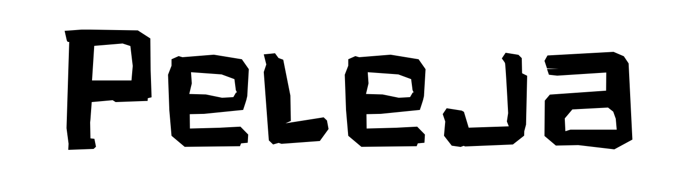 Peleja