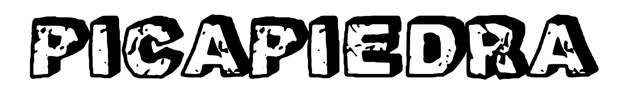 Picapiedra