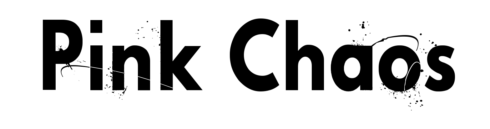 Pink Chaos