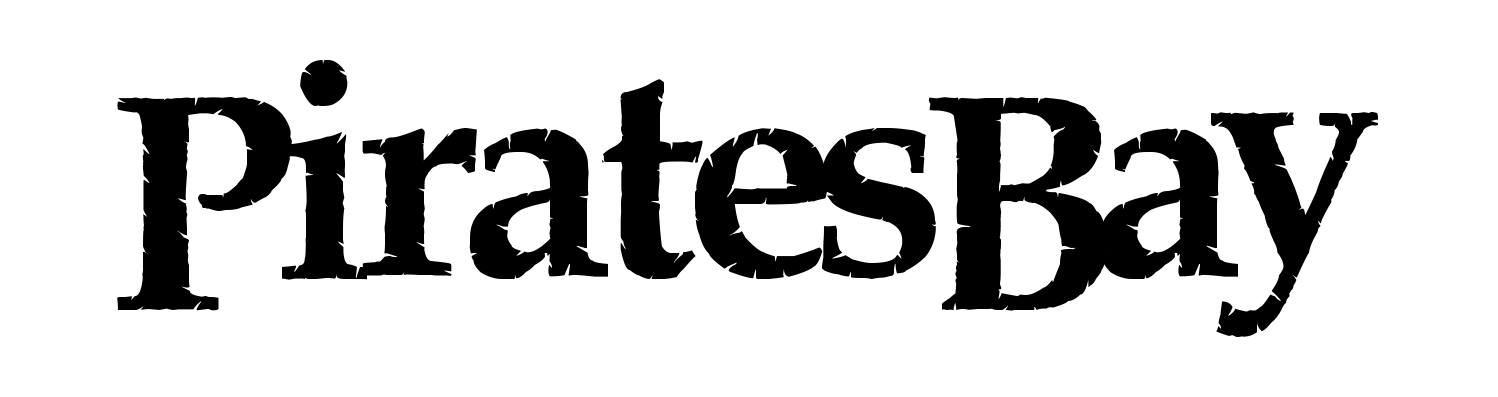 PiratesBay