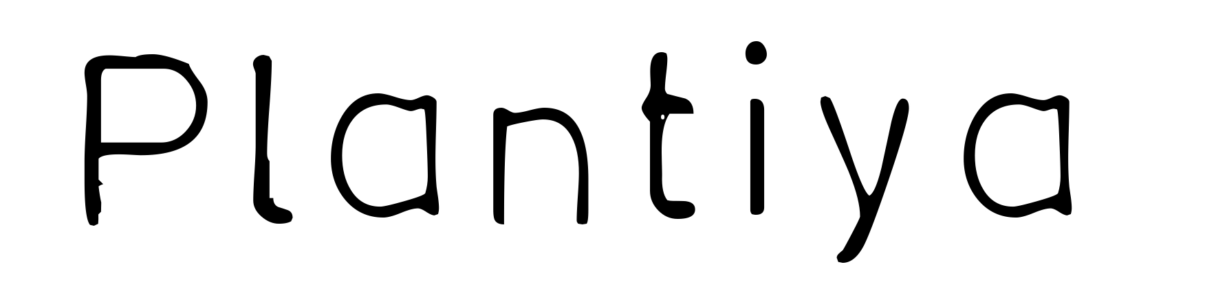 Plantiya