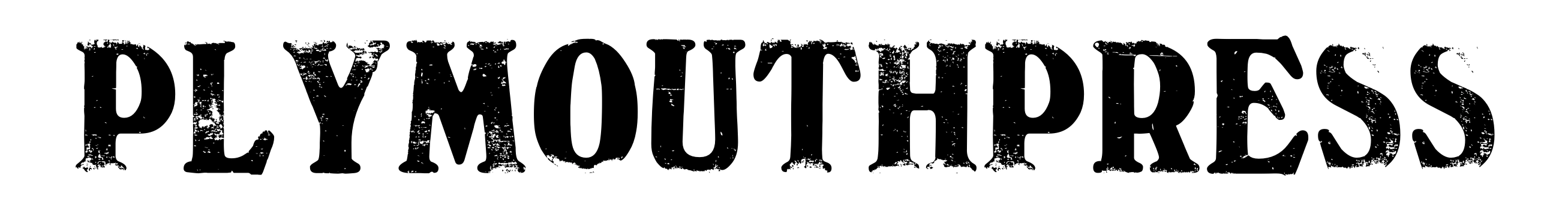 PlymouthPress
