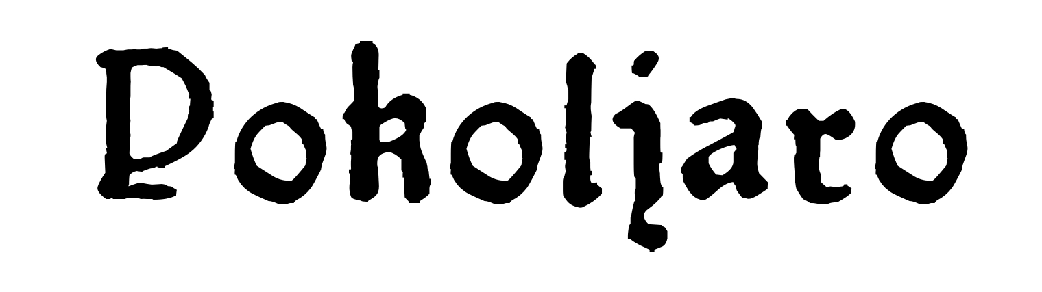 Pokoljaro
