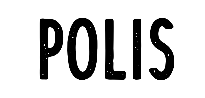 Polis