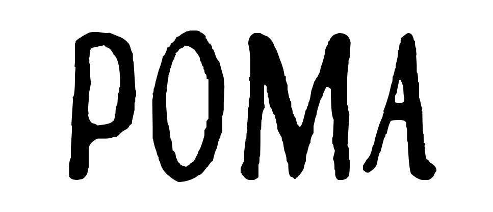 Poma