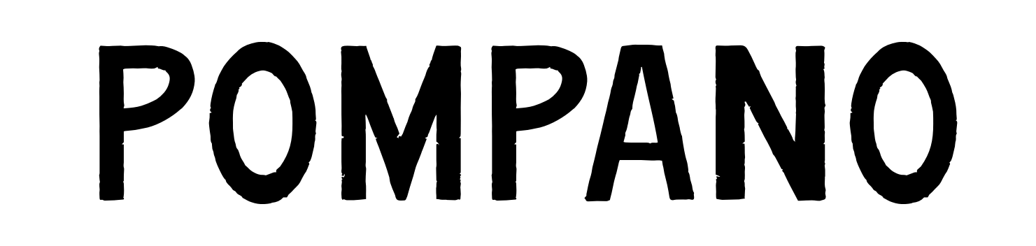 Pompano