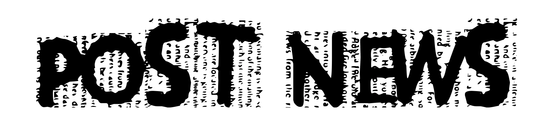 Post News