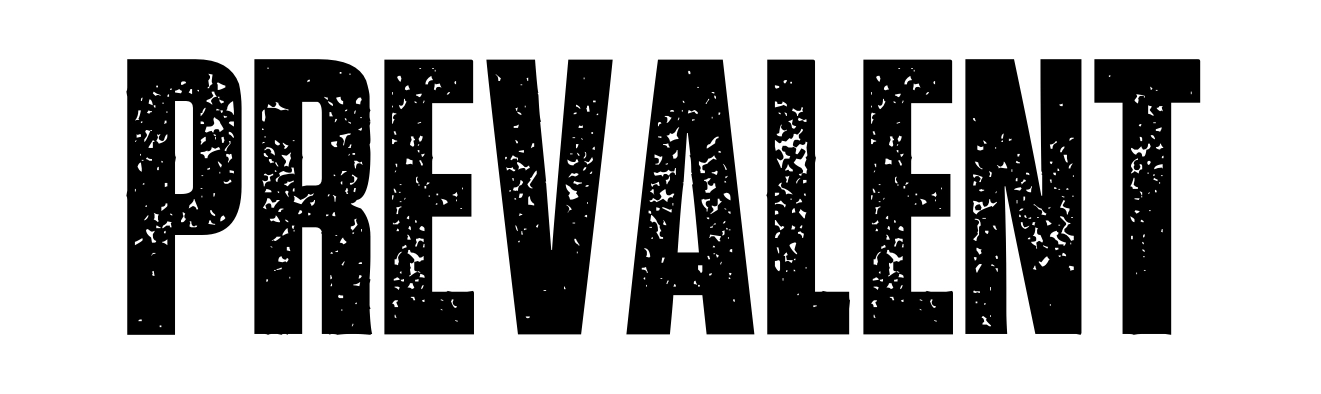 Prevalent