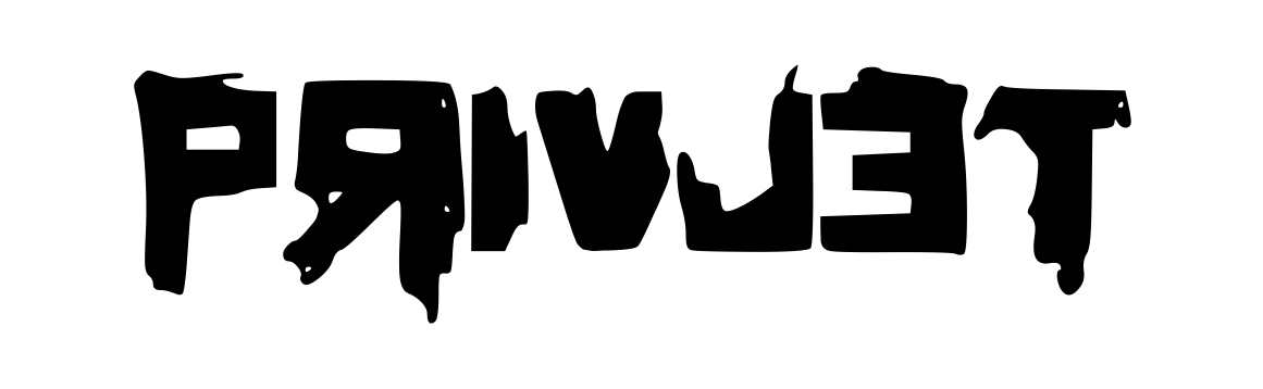 Privjet