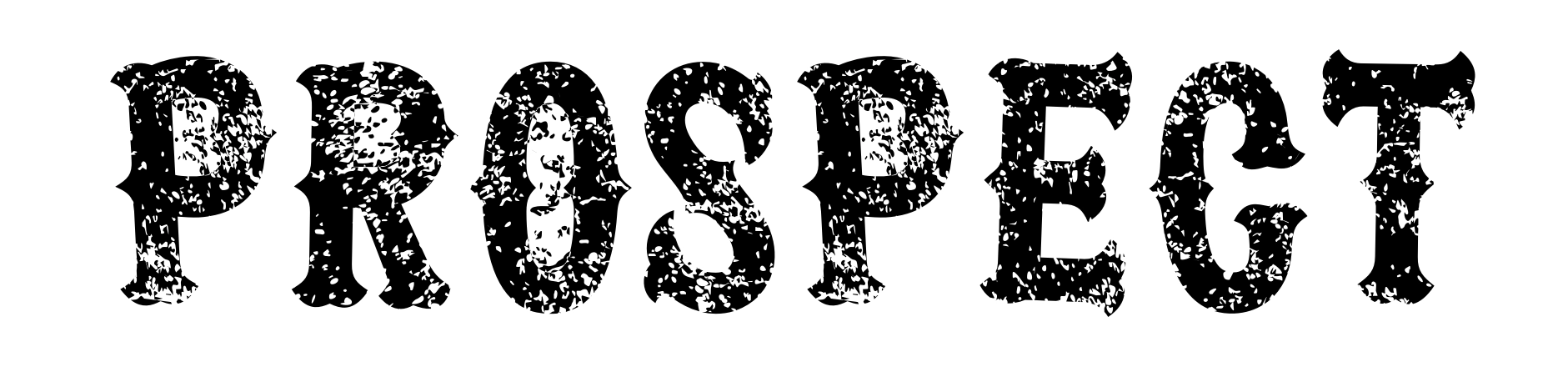 Prospect
