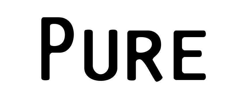 Pure