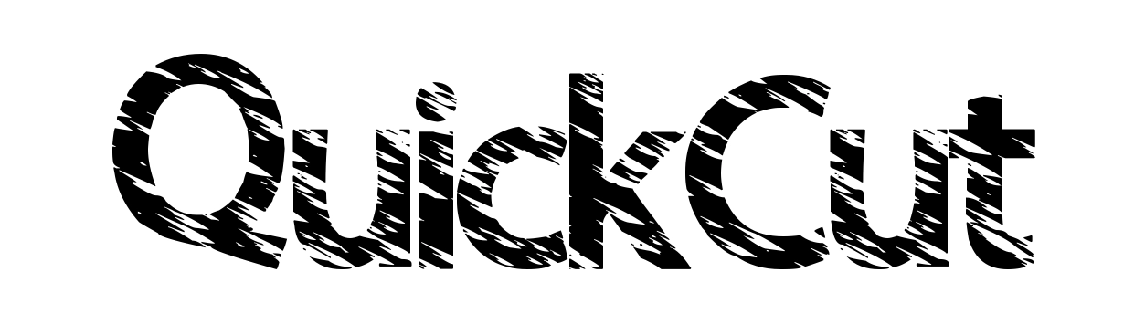 QuickCut