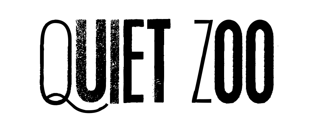Quiet Zoo