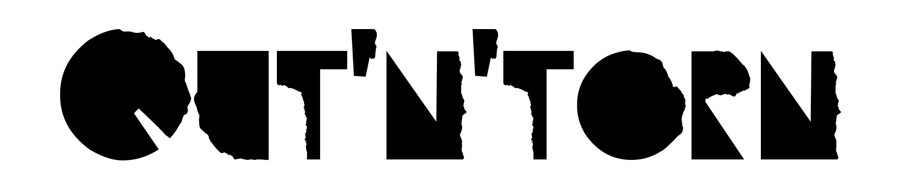 Qut'n'torn