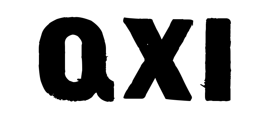 Qxi