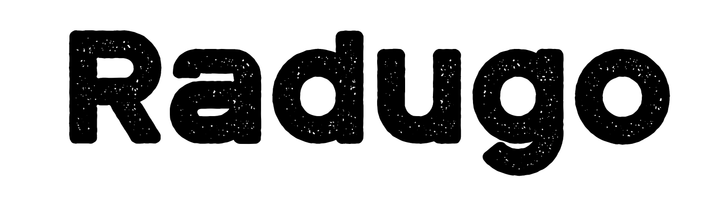 Radugo
