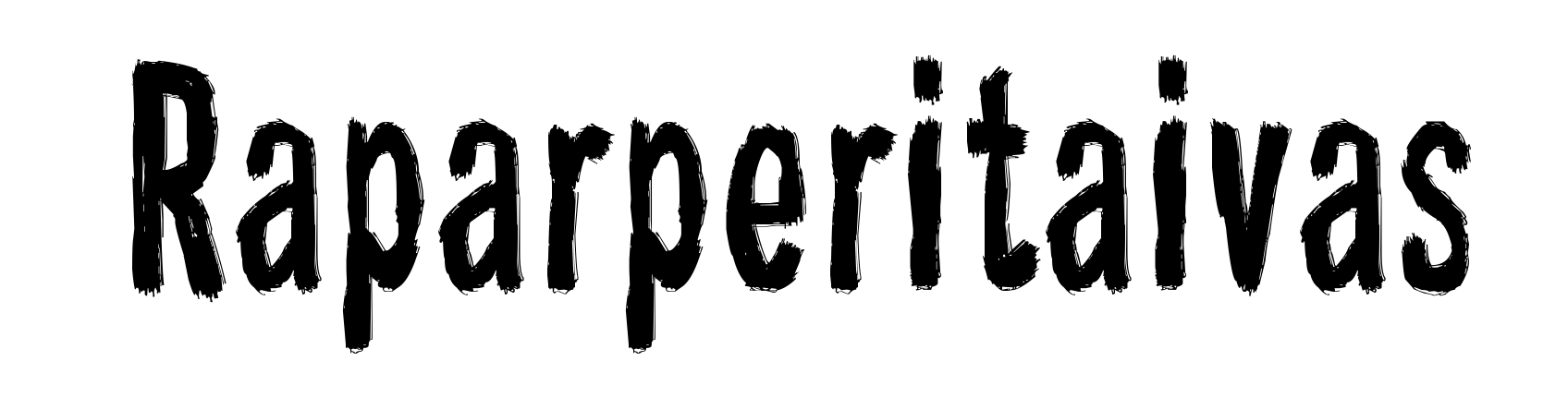 Raparperitaivas