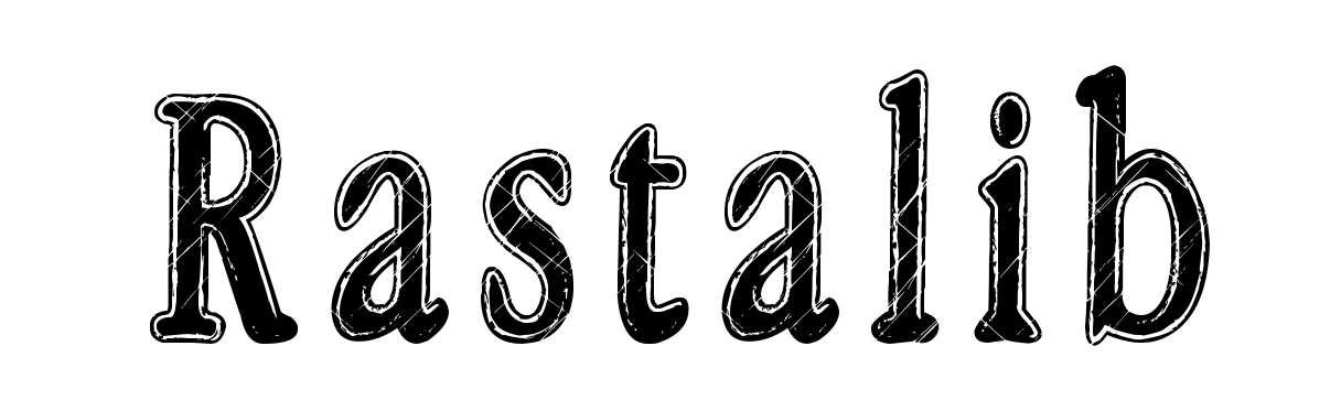 Rastalib