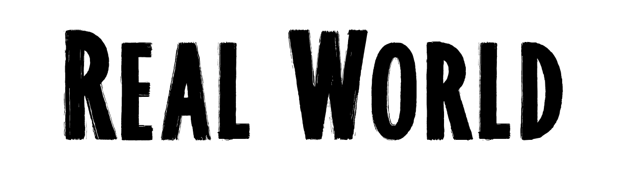 Real World