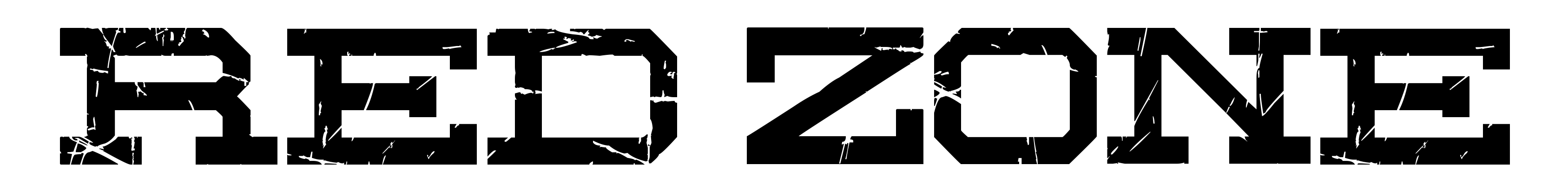 Red Zone