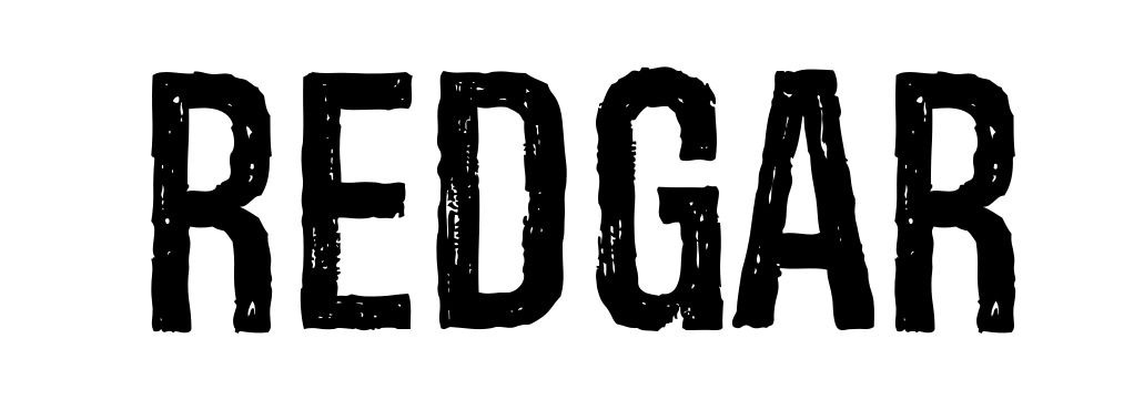 Redgar