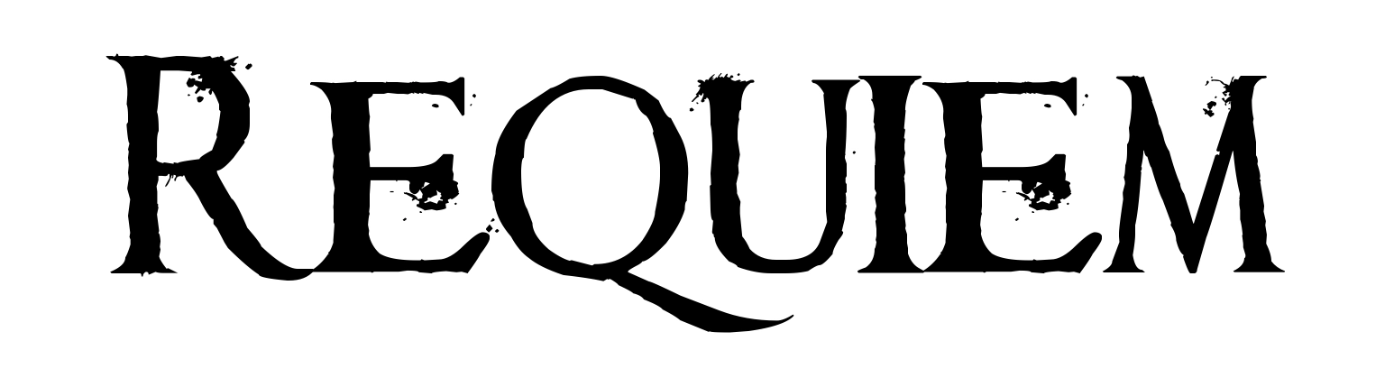 Requiem