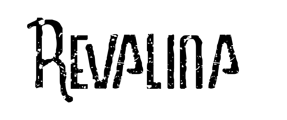 Revalina