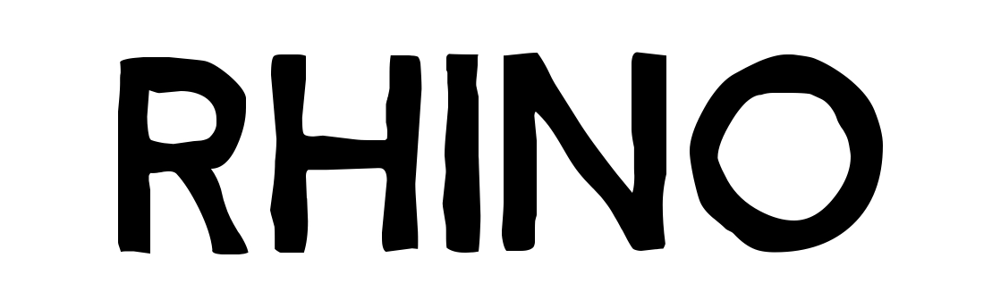 Rhino
