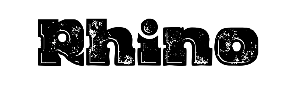 Rhino