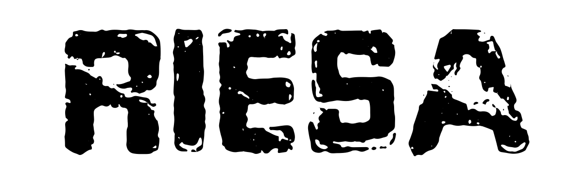 Riesa