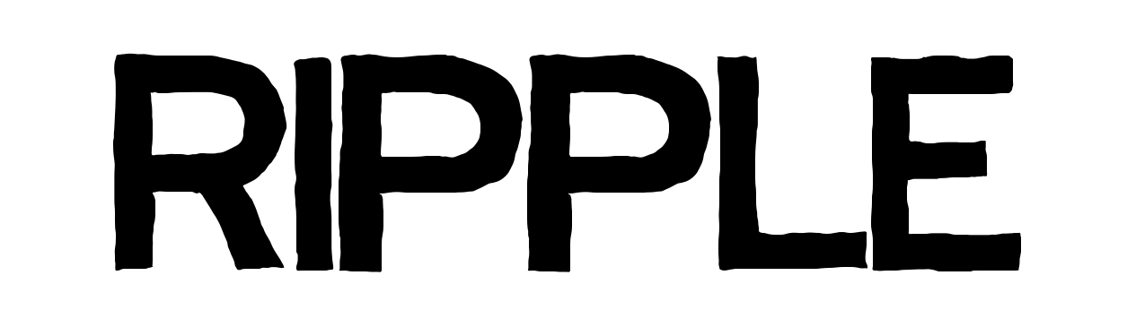 Ripple