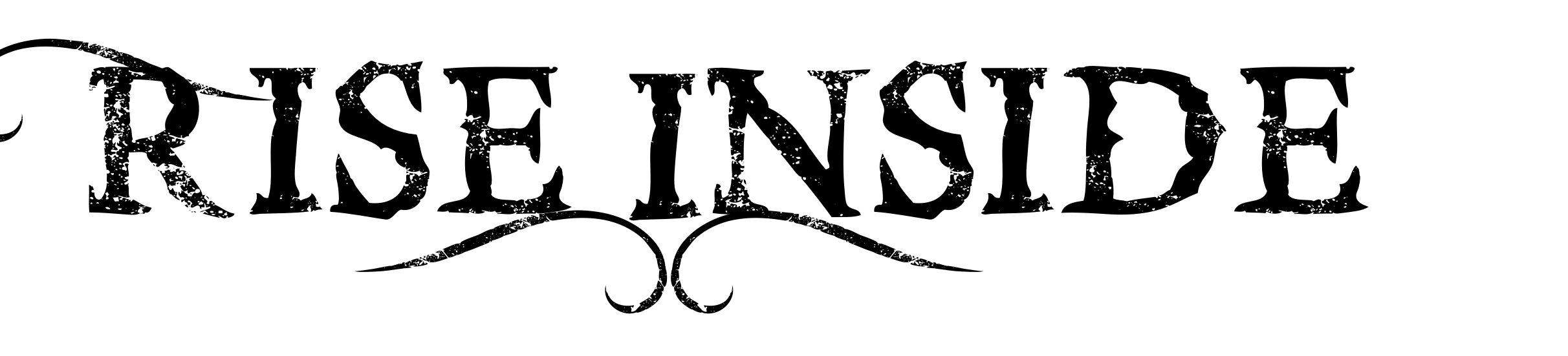 Rise Inside