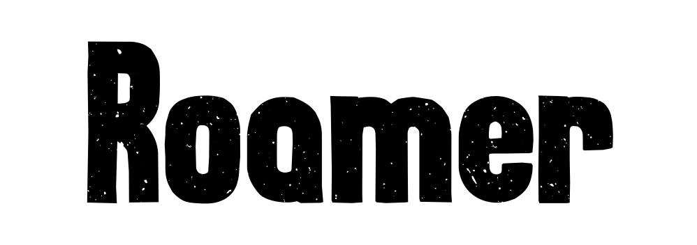 Roamer