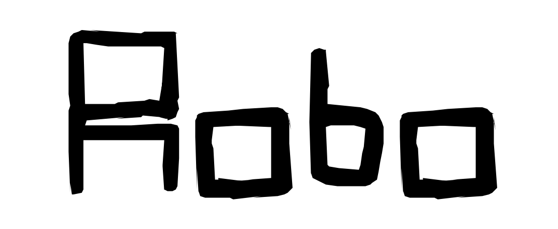 Robo