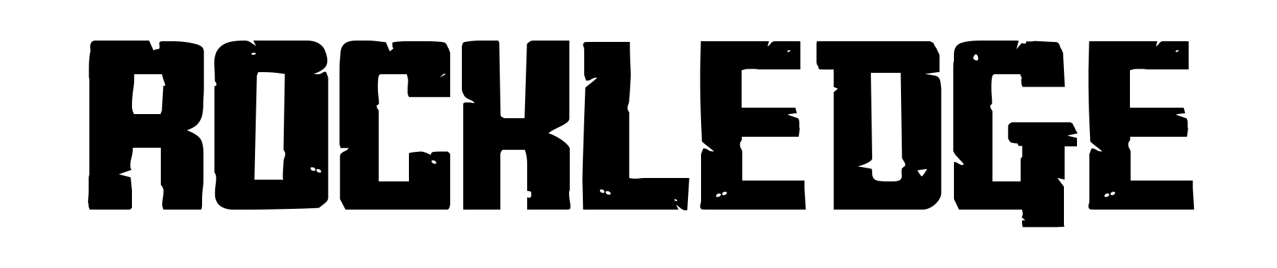 Rockledge