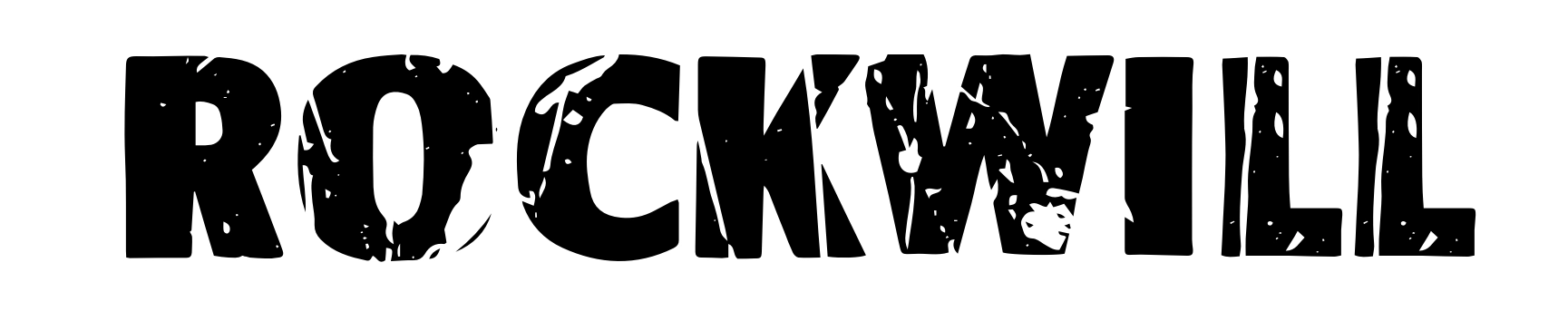 Rockwill