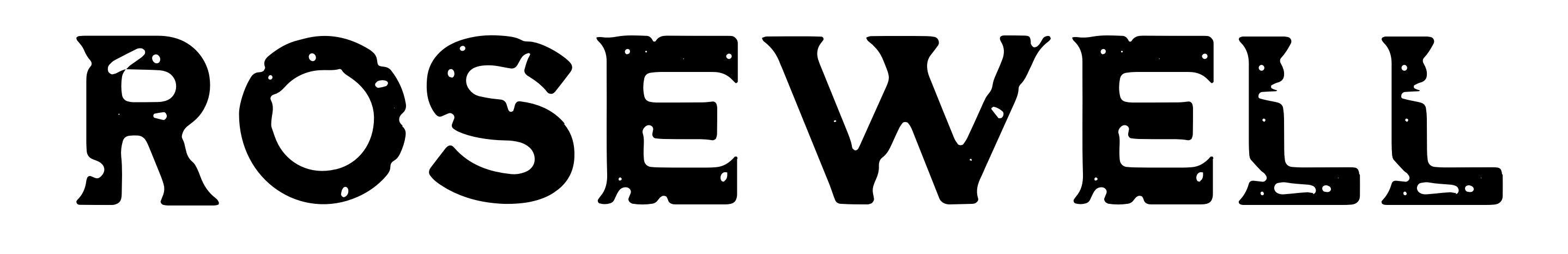 Rosewell