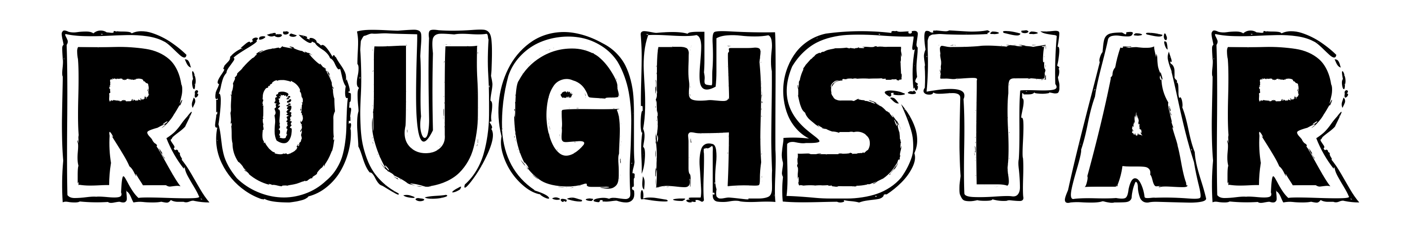 Roughstar