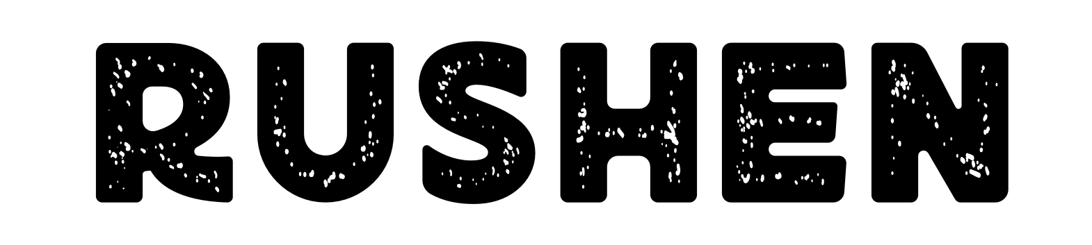 Rushen