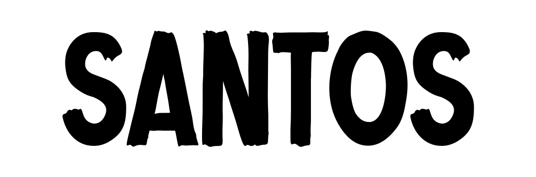 Santos